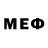 Метадон белоснежный DemiurgDrag
