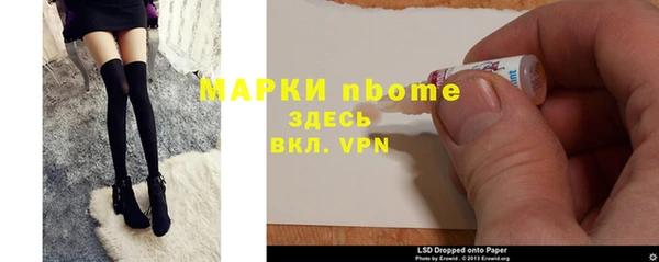ешки Алексин