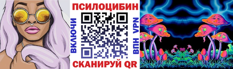 hydra вход  Малаховка  Галлюциногенные грибы Cubensis 